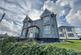 5 New Road, Port Isaac, Cornwall PL29 3SB