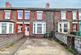 Central Houses, Trethomas, Caerphilly, CF83