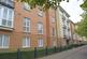 Vellacott Close, Cardiff