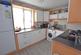 Vellacott Close, Cardiff photo 3