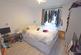 Vellacott Close, Cardiff photo 4