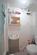 Vellacott Close, Cardiff photo 5