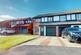 Fareham Grove, Boldon Colliery, Tyne and Wear, NE35 9NF
