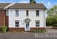 Godfrey Way, Dunmow, CM6