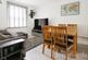 Godfrey Way, Dunmow, CM6 photo 2