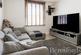 Godfrey Way, Dunmow, CM6 photo 3