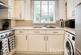 Godfrey Way, Dunmow, CM6 photo 4