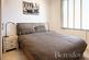 Godfrey Way, Dunmow, CM6 photo 5