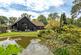 Standon Lane, Ockley, Dorking, Surrey, RH5