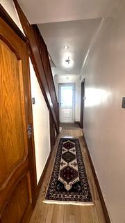 6 bedroom end of terrace house for sale, Muirfield, W3