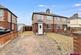 Berllan Avenue, Rhuddlan, LL18 2UG