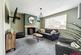 Berllan Avenue, Rhuddlan, LL18 2UG photo 2