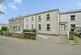 Trevu Road, Camborne, Cornwall, TR14