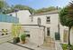 Trevu Road, Camborne, Cornwall, TR14 photo 2