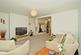 Trevu Road, Camborne, Cornwall, TR14 photo 3