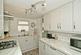 Trevu Road, Camborne, Cornwall, TR14 photo 4