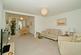 Trevu Road, Camborne, Cornwall, TR14 photo 5