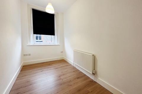 3 bedroom flat for sale, New Hall, Liverpool, L10