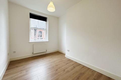 3 bedroom flat for sale, New Hall, Liverpool, L10