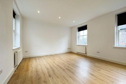 3 bedroom flat for sale, New Hall, Liverpool, L10