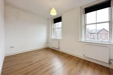 3 bedroom flat for sale, New Hall, Liverpool, L10