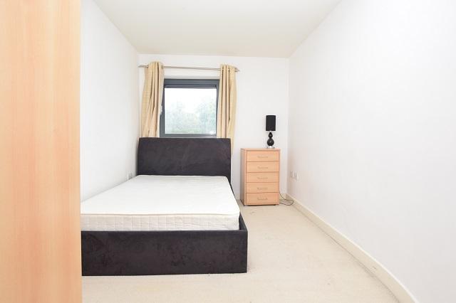 Apartment in Sheffield - View 4