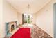 Observatory Road, Blackburn, BB2 photo 2