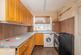 Observatory Road, Blackburn, BB2 photo 3
