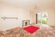 Observatory Road, Blackburn, BB2 photo 4