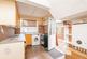 Observatory Road, Blackburn, BB2 photo 5
