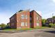 Polden Close, Shepshed, Loughborough