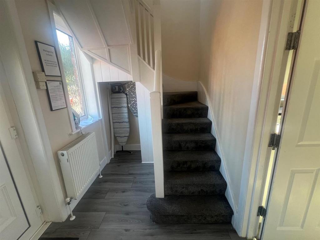 House in Bournemouth - View 2