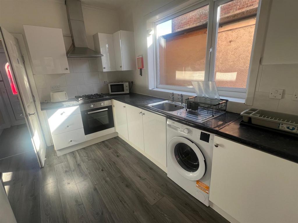 House in Bournemouth - View 3