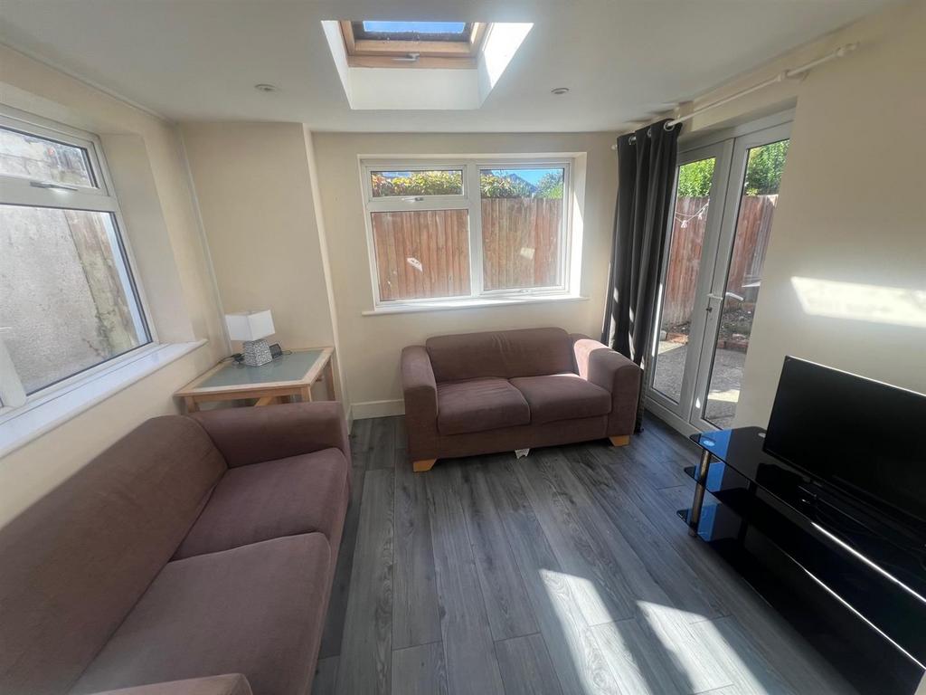 House in Bournemouth - View 4