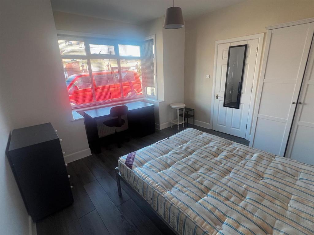 House in Bournemouth - More