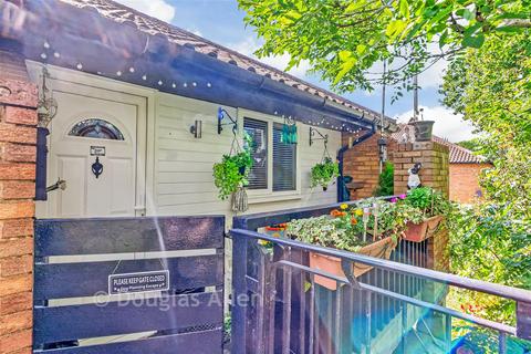 undefined, Bartlow Side, Basildon, Essex
