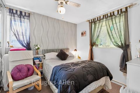 undefined, Bartlow Side, Basildon, Essex
