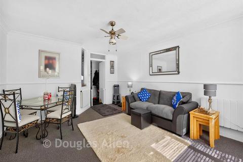 undefined, Bartlow Side, Basildon, Essex