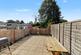 Cippenham, Slough SL1 photo 2