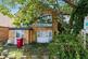 Cippenham, Slough SL1 photo 4