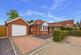 Hendry Worthington Close, Colchester, Essex, CO4