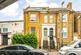 Sebert Road, London, E7