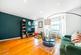 Sebert Road, London, E7 photo 2