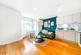 Sebert Road, London, E7 photo 3