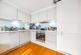 Sebert Road, London, E7 photo 4