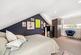 Sebert Road, London, E7 photo 5