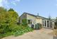 Longfield, Lutton, Ivybridge