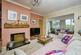 Longfield, Lutton, Ivybridge photo 2
