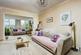 Longfield, Lutton, Ivybridge photo 3