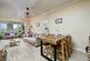 Longfield, Lutton, Ivybridge photo 4